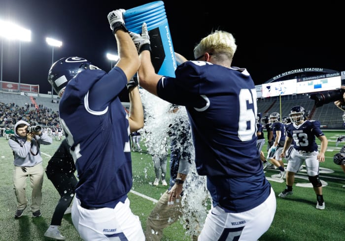 2023 FB Finals LRC-Greenwood__00069